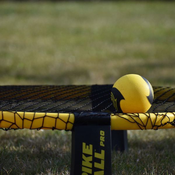 spikeball.jpg
